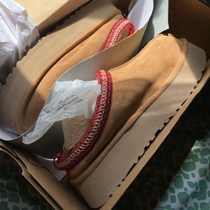 Ugg Women's Tazz Slipper